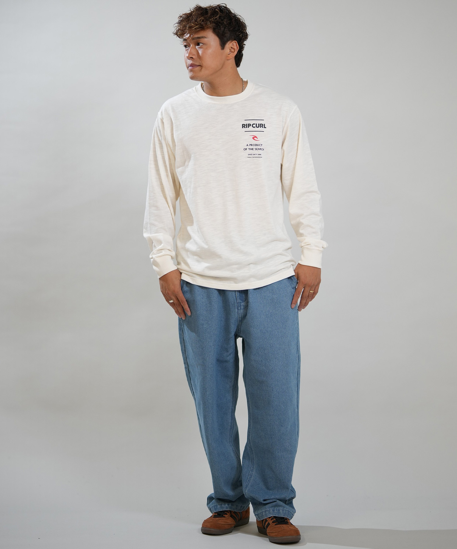 RCM6F-2202